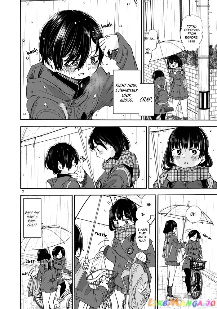 The Dangers in My Heart Chapter 38 image 03_optimized